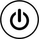 Временная регистрация в Янауле Временная регистрация в Янауле